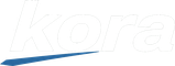 kora